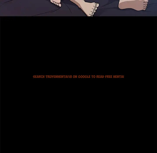 Read Hentai Image 86 616 in comic Close As Neighbors - Chapter 26 - www.hentaitnt.net