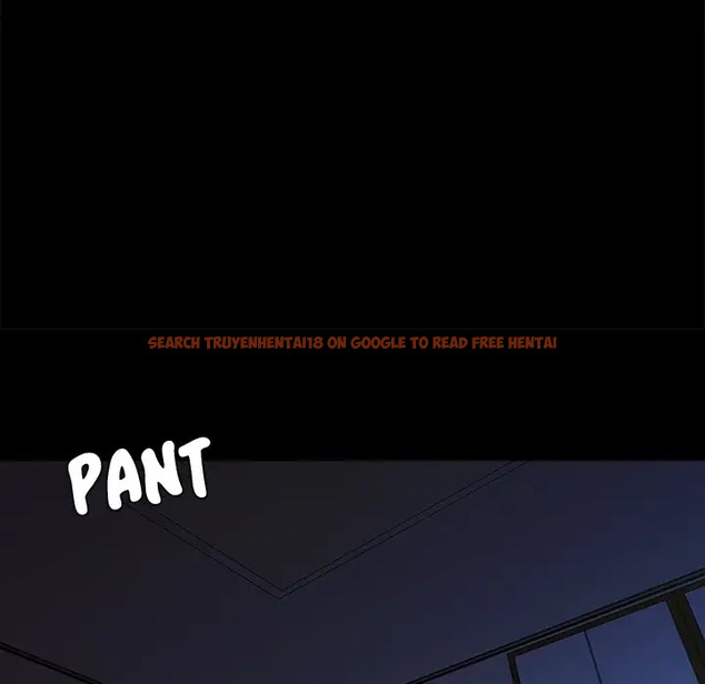 Read Hentai Image 87 616 in comic Close As Neighbors - Chapter 26 - www.hentaitnt.net