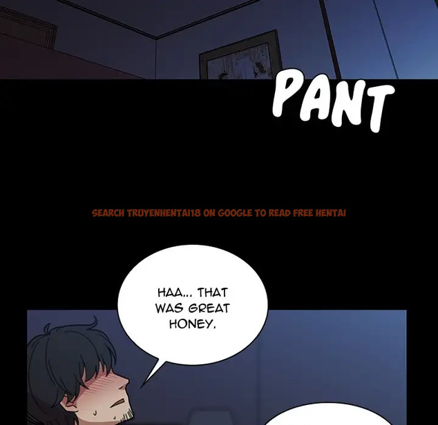 Read Hentai Image 88 616 in comic Close As Neighbors - Chapter 26 - www.hentaitnt.net