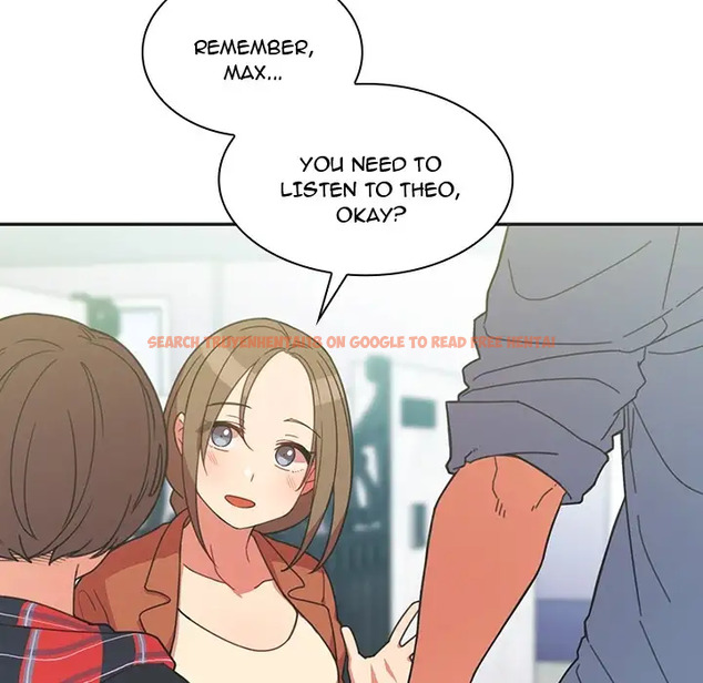 Read Hentai Image 9 613 in comic Close As Neighbors - Chapter 26 - www.hentaitnt.net