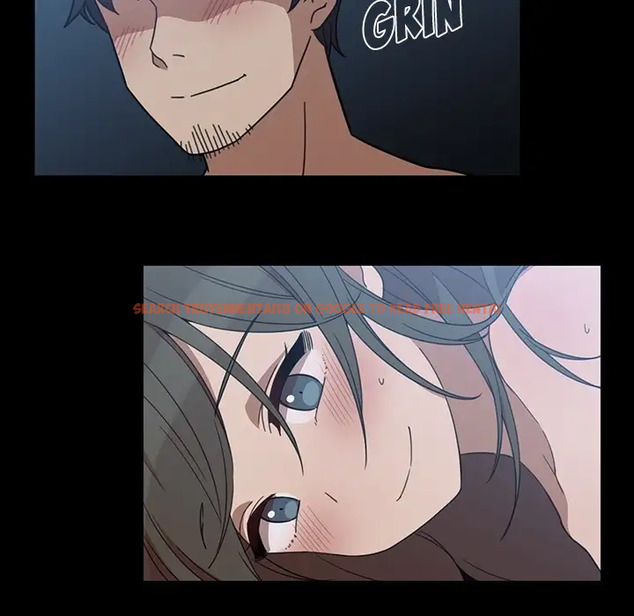 Read Hentai Image 90 616 in comic Close As Neighbors - Chapter 26 - www.hentaitnt.net