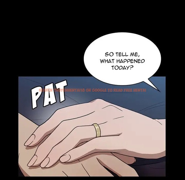 Read Hentai Image 91 616 in comic Close As Neighbors - Chapter 26 - www.hentaitnt.net