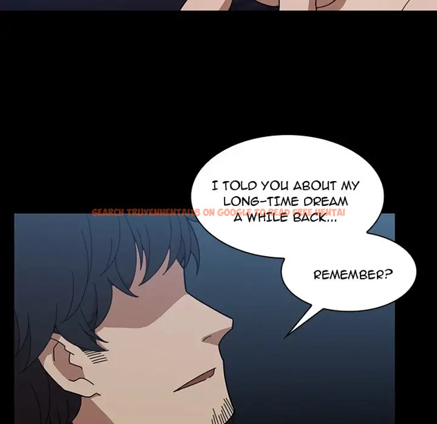 Read Hentai Image 93 616 in comic Close As Neighbors - Chapter 26 - www.hentaitnt.net