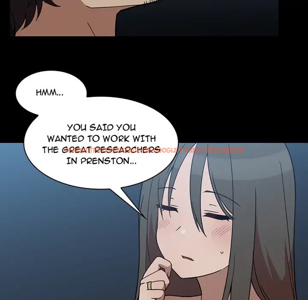 Read Hentai Image 94 616 in comic Close As Neighbors - Chapter 26 - www.hentaitnt.net