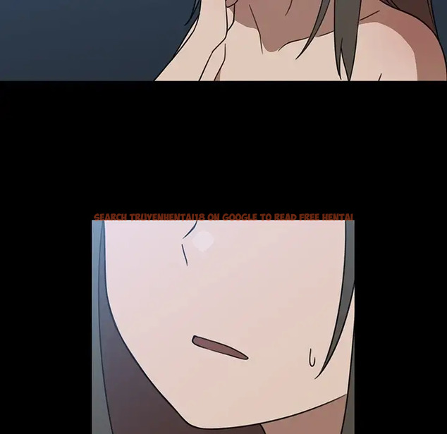 Read Hentai Image 95 616 in comic Close As Neighbors - Chapter 26 - www.hentaitnt.net