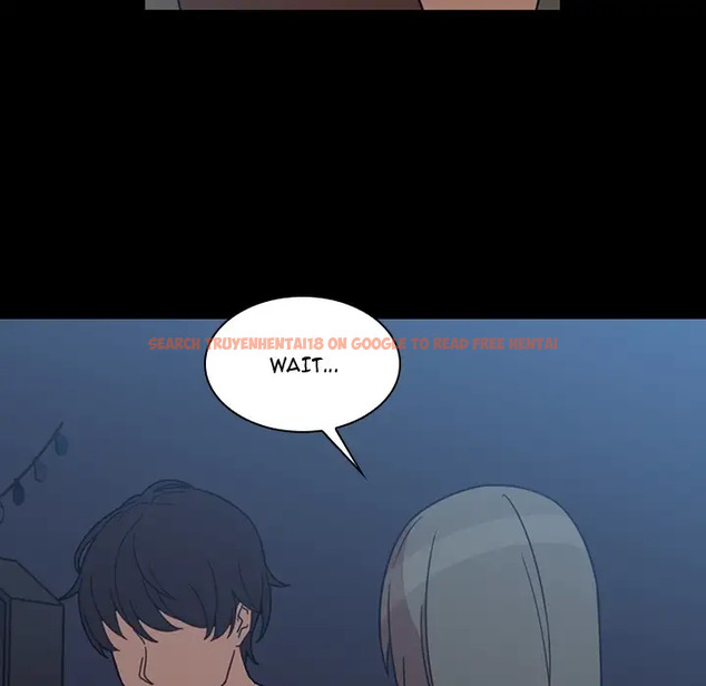 Read Hentai Image 96 616 in comic Close As Neighbors - Chapter 26 - www.hentaitnt.net
