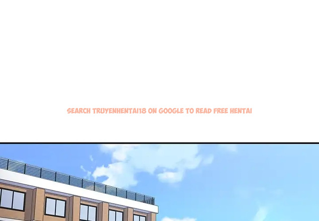 Read Hentai Image 1 609 in comic Close As Neighbors - Chapter 27 - www.hentaitnt.net