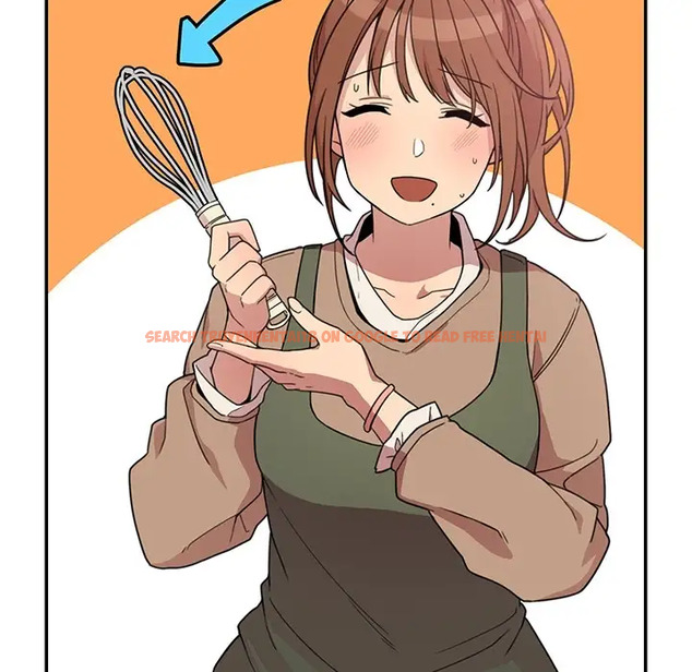 Read Hentai Image 10 609 in comic Close As Neighbors - Chapter 27 - www.hentaitnt.net