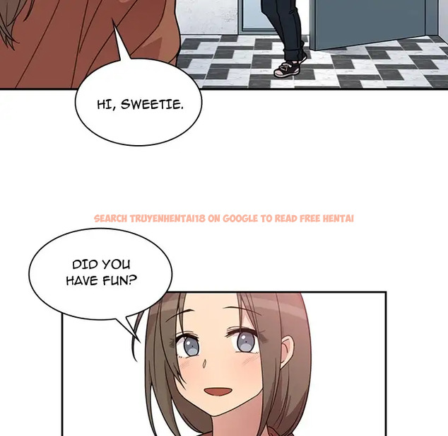 Read Hentai Image 100 612 in comic Close As Neighbors - Chapter 27 - www.hentaitnt.net