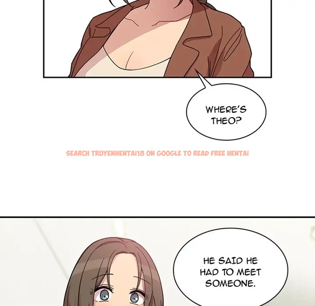 Read Hentai Image 101 612 in comic Close As Neighbors - Chapter 27 - www.hentaitnt.net