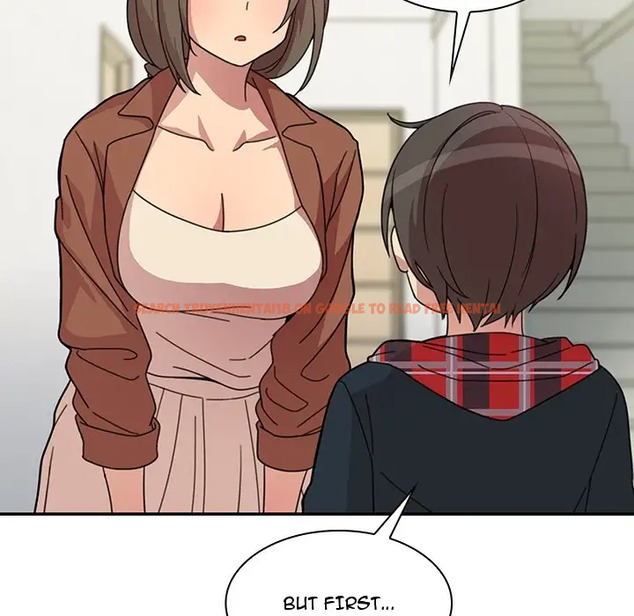 Read Hentai Image 102 612 in comic Close As Neighbors - Chapter 27 - www.hentaitnt.net