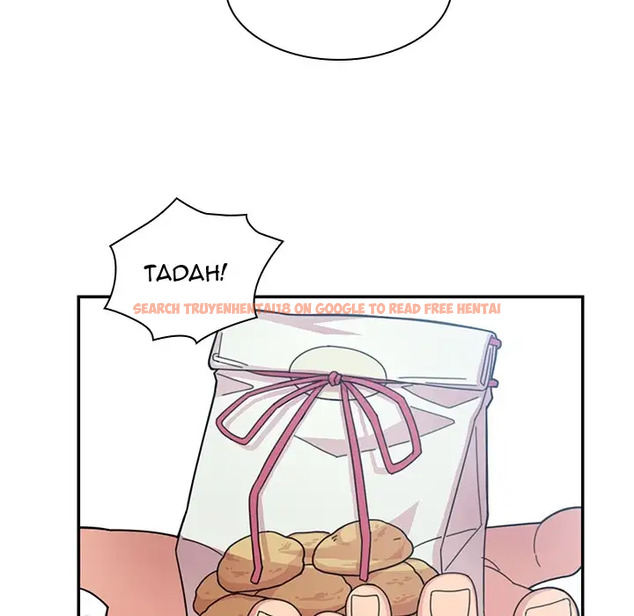 Read Hentai Image 103 612 in comic Close As Neighbors - Chapter 27 - www.hentaitnt.net