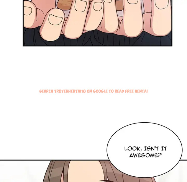 Read Hentai Image 104 612 in comic Close As Neighbors - Chapter 27 - www.hentaitnt.net