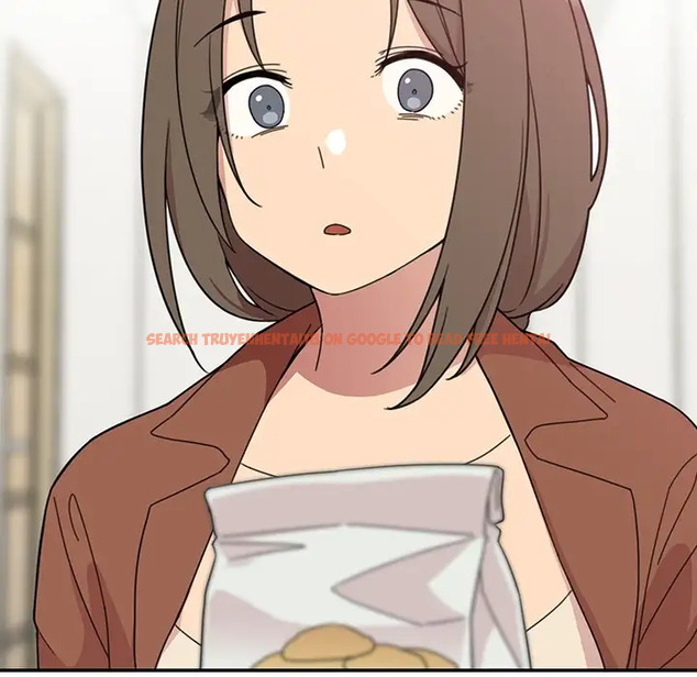 Read Hentai Image 105 612 in comic Close As Neighbors - Chapter 27 - www.hentaitnt.net