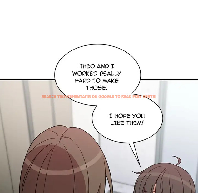 Read Hentai Image 106 612 in comic Close As Neighbors - Chapter 27 - www.hentaitnt.net