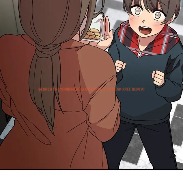 Read Hentai Image 107 612 in comic Close As Neighbors - Chapter 27 - www.hentaitnt.net