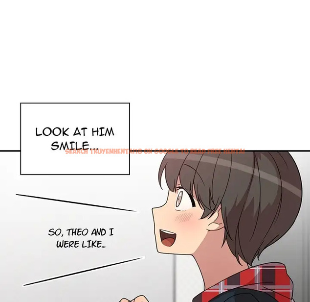 Read Hentai Image 108 612 in comic Close As Neighbors - Chapter 27 - www.hentaitnt.net