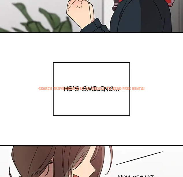 Read Hentai Image 109 612 in comic Close As Neighbors - Chapter 27 - www.hentaitnt.net
