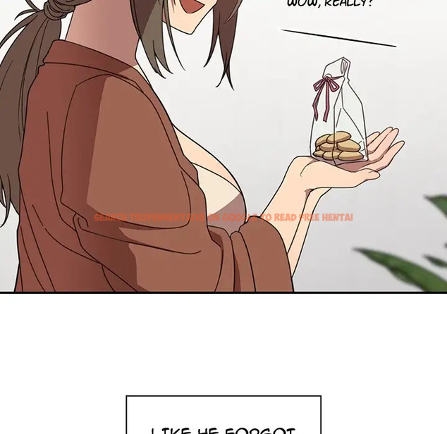 Read Hentai Image 110 612 in comic Close As Neighbors - Chapter 27 - www.hentaitnt.net