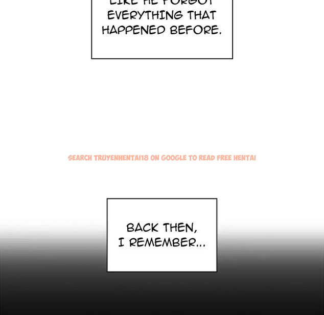 Read Hentai Image 111 612 in comic Close As Neighbors - Chapter 27 - www.hentaitnt.net