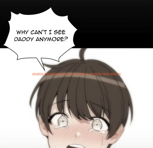 Read Hentai Image 112 612 in comic Close As Neighbors - Chapter 27 - www.hentaitnt.net