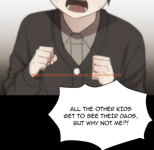 Read Hentai Image 113 612 in comic Close As Neighbors - Chapter 27 - www.hentaitnt.net