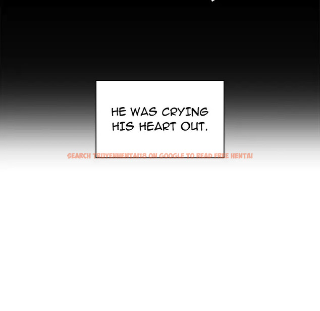 Read Hentai Image 114 612 in comic Close As Neighbors - Chapter 27 - www.hentaitnt.net