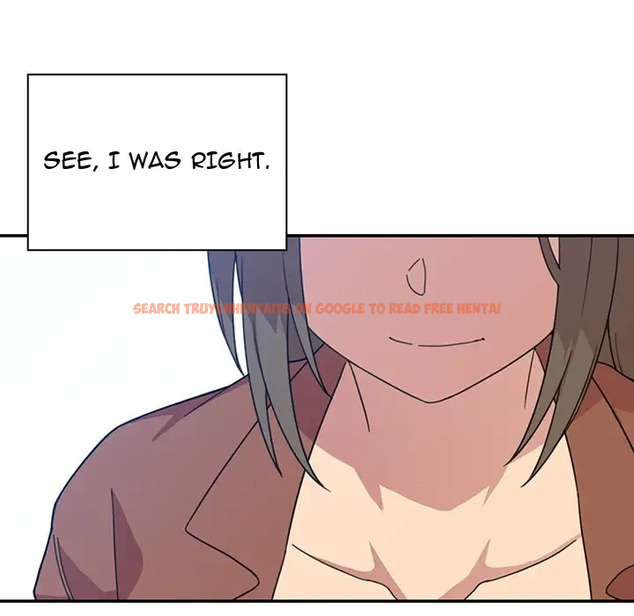 Read Hentai Image 115 612 in comic Close As Neighbors - Chapter 27 - www.hentaitnt.net