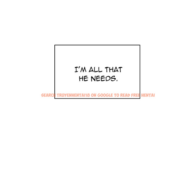 Read Hentai Image 116 612 in comic Close As Neighbors - Chapter 27 - www.hentaitnt.net