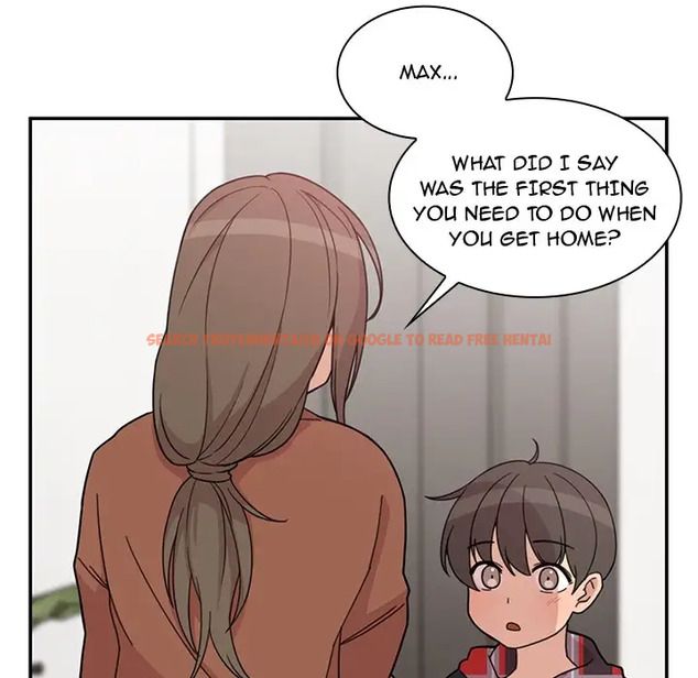 Read Hentai Image 117 612 in comic Close As Neighbors - Chapter 27 - www.hentaitnt.net