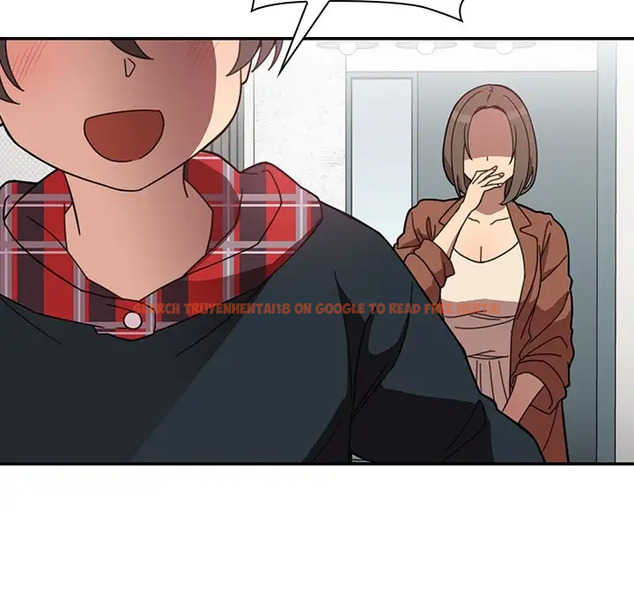 Read Hentai Image 119 612 in comic Close As Neighbors - Chapter 27 - www.hentaitnt.net