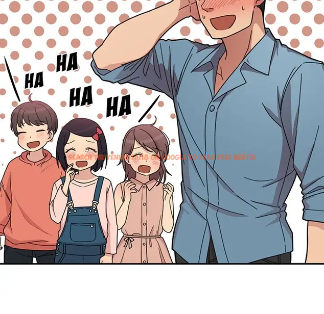 Read Hentai Image 12 609 in comic Close As Neighbors - Chapter 27 - www.hentaitnt.net
