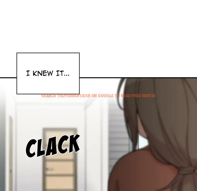 Read Hentai Image 120 612 in comic Close As Neighbors - Chapter 27 - www.hentaitnt.net