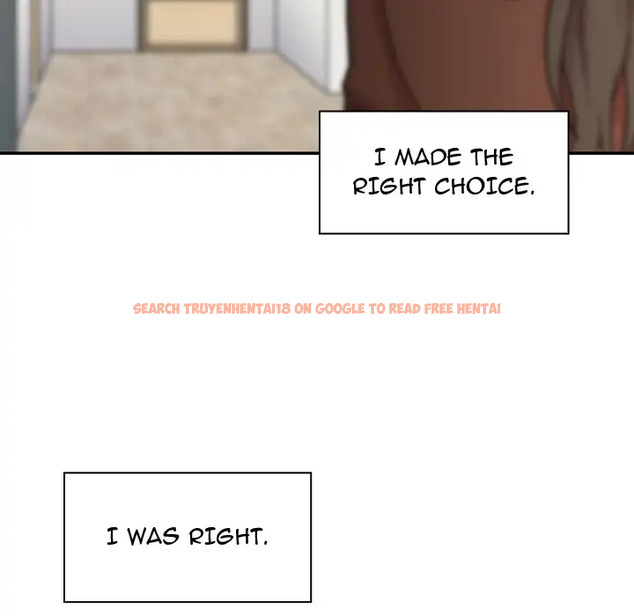 Read Hentai Image 121 612 in comic Close As Neighbors - Chapter 27 - www.hentaitnt.net