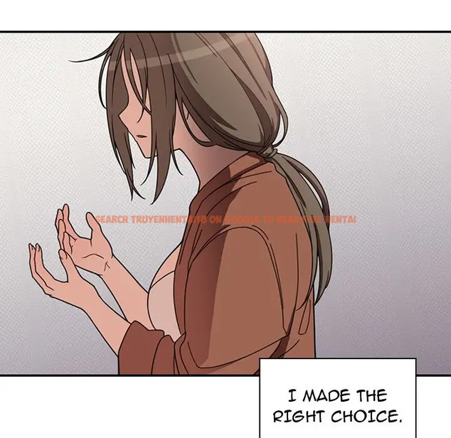 Read Hentai Image 122 612 in comic Close As Neighbors - Chapter 27 - www.hentaitnt.net
