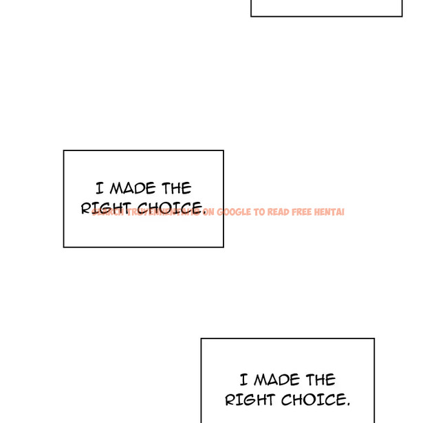Read Hentai Image 123 612 in comic Close As Neighbors - Chapter 27 - www.hentaitnt.net