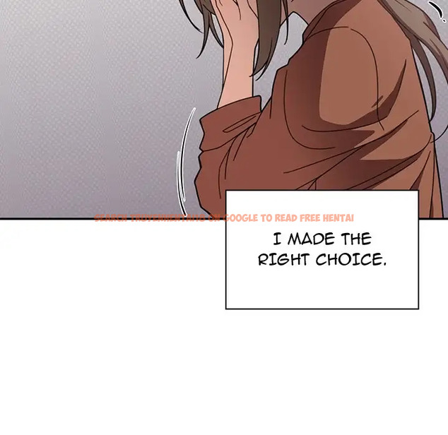 Read Hentai Image 125 612 in comic Close As Neighbors - Chapter 27 - www.hentaitnt.net