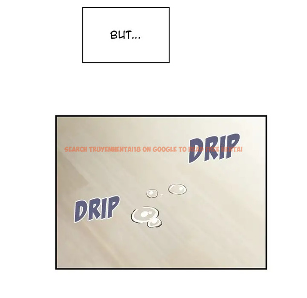 Read Hentai Image 126 612 in comic Close As Neighbors - Chapter 27 - www.hentaitnt.net
