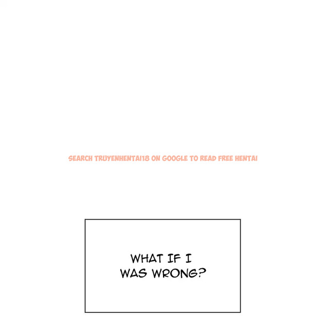 Read Hentai Image 127 612 in comic Close As Neighbors - Chapter 27 - www.hentaitnt.net
