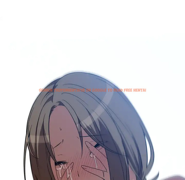 Read Hentai Image 128 612 in comic Close As Neighbors - Chapter 27 - www.hentaitnt.net