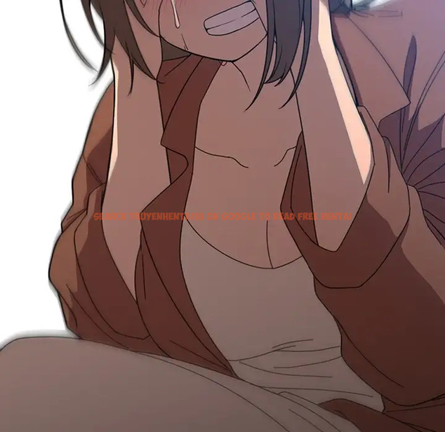 Read Hentai Image 129 612 in comic Close As Neighbors - Chapter 27 - www.hentaitnt.net