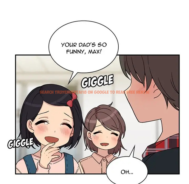 Read Hentai Image 13 609 in comic Close As Neighbors - Chapter 27 - www.hentaitnt.net