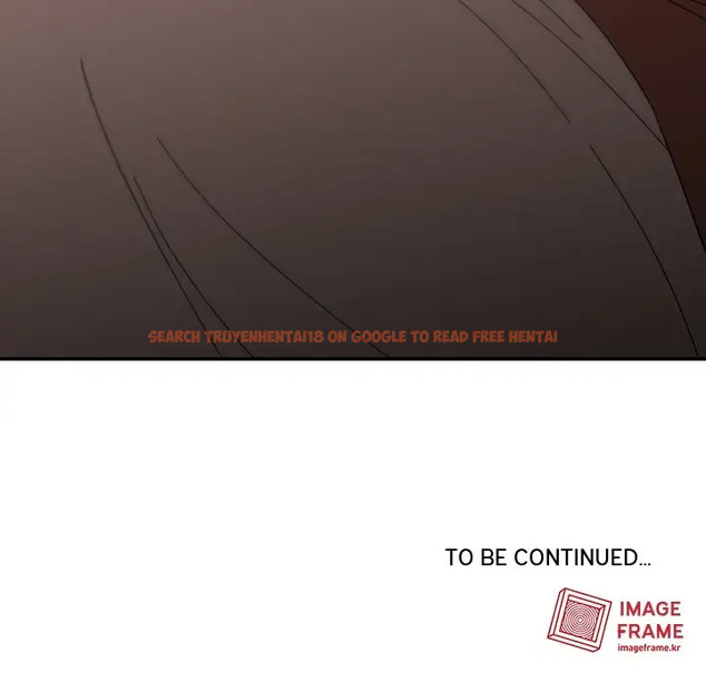 Read Hentai Image 130 612 in comic Close As Neighbors - Chapter 27 - www.hentaitnt.net