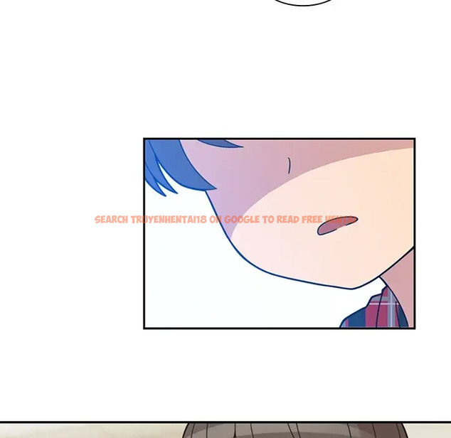 Read Hentai Image 14 609 in comic Close As Neighbors - Chapter 27 - www.hentaitnt.net