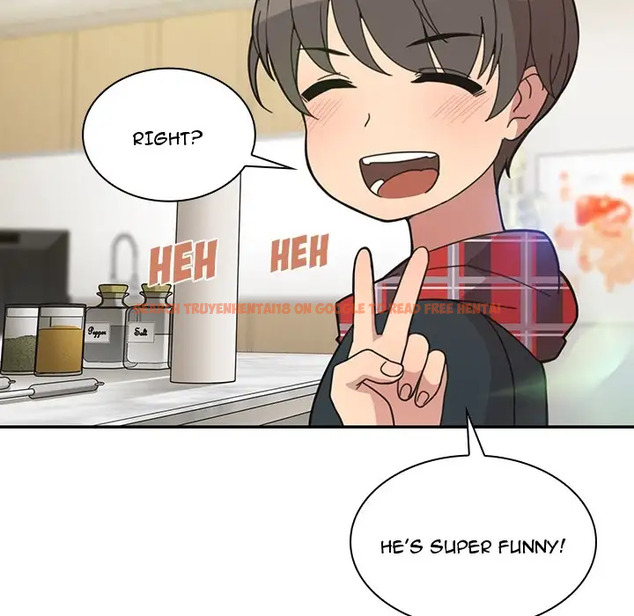 Read Hentai Image 15 609 in comic Close As Neighbors - Chapter 27 - www.hentaitnt.net