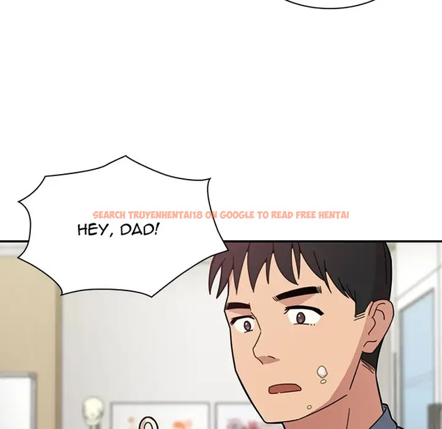 Read Hentai Image 16 609 in comic Close As Neighbors - Chapter 27 - www.hentaitnt.net