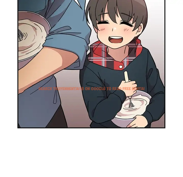 Read Hentai Image 18 609 in comic Close As Neighbors - Chapter 27 - www.hentaitnt.net