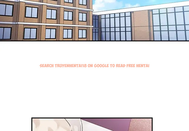 Read Hentai Image 2 609 in comic Close As Neighbors - Chapter 27 - www.hentaitnt.net