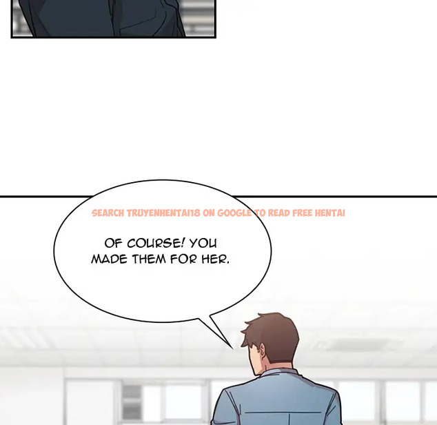 Read Hentai Image 20 609 in comic Close As Neighbors - Chapter 27 - www.hentaitnt.net