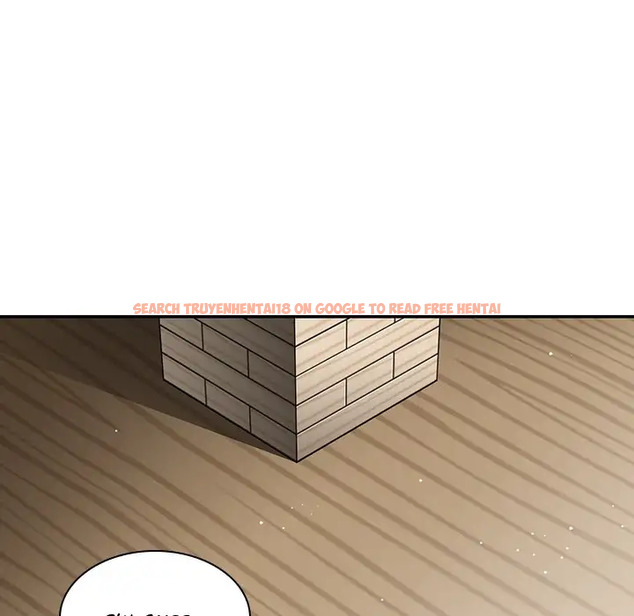 Read Hentai Image 22 609 in comic Close As Neighbors - Chapter 27 - www.hentaitnt.net